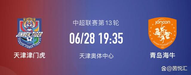 成人免费福利