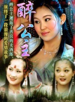 欧美日日日日bbbbb视频